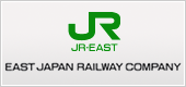 JR-East 