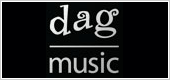 DagMusic