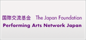 Performing Arts Network Japan